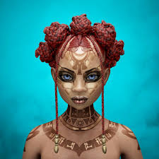 smitty23 (@armyvet23)