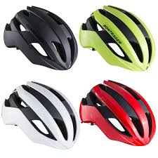 Bontrager Velocis 2 0 Mips Ce Road Helmet