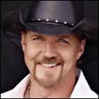 Trace Adkins Latest News, Bio, Profile, Album, Movie and Photo.