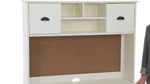 You can get the best discount of up to 50% off. Maximize Study Space With Space Saving Desk And Hutch For Teens Pbteen Youtube