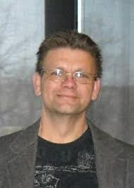 Donna Gramling's Instagram, Twitter & Facebook