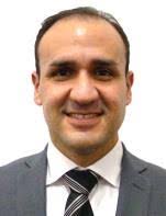 Informe Final de Actividades