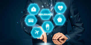 Becoming an insurance agent can mean job independence and flexibility with potentially a high salary. Becoming An Insurance Agent Career Path Salary And Jobs Flexjobs