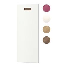 Ikea Us Furniture And Home Furnishings Affordable Furniture Ikea Ikea Australia