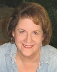 Humphrey's World of Pets : Birney, Betty G.: Amazon.co.uk: Books