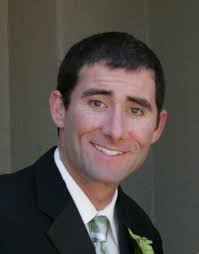 Michael Fallon Family History & Historical Records