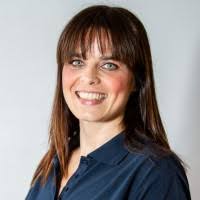 Clinton Jensen Email & Phone Number