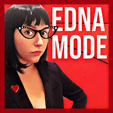 EDNA MODE