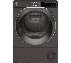 At the time of writing there are just three integrated tumble dryers for sale at ao.com and john lewis only has one. Best Tumble Dryers 2021 4 Of The Best You Can Buy Trusted Reviews