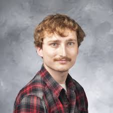 Law Library Staff Directory