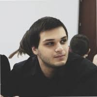 700+ "Tsintsadze" profiles