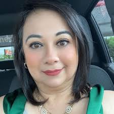 Registration for Swimming Lessons start tomorrow!