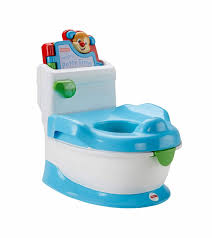 In dieser anleitung zeigen wir ihnen, wie sie eine klassische zuckertüte basteln. Fisher Price Meine Erste Toilette Englisch Gcy11 9864 887961737936 Babyartikel Gunstig Online Kaufen Babypower24