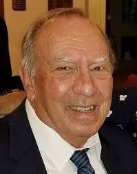 Glenn Mueller's Instagram, Twitter & Facebook