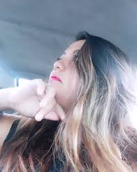 Mariachis de Guayaquil