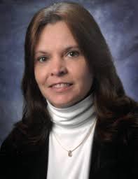 Obituary information for Donna J. Kletschka