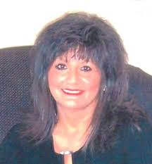 Barbara Sheppard (Chambers) Heath Obituary September 3, 2022