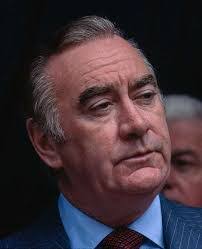 Hugh Clark's Instagram, Twitter & Facebook