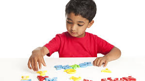 Alphabet bubble is a fun educational game that helps develop phonemic awareness. Five Fun Alphabet Games For Kids Reading Eggs