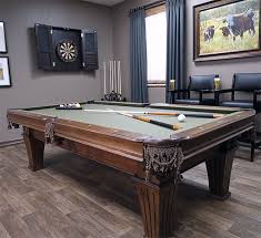 8 Pool Table Best Pool Tables Pool Table Used Pool Tables