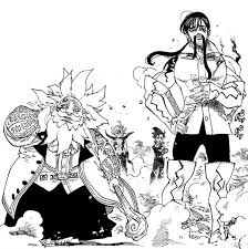 Nnt Is Swallowing My Life We saw escanor called devine sword escanor in the one mode when fighting meliodas and put him to coma after just a swing of is arm. nnt is swallowing my life