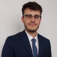 14200+ "Cabanas" profiles