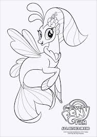 30 Fresh Equestria Girls Coloring Pages In 2020 My Little Pony Coloring Horse Coloring Pages Pony Drawing