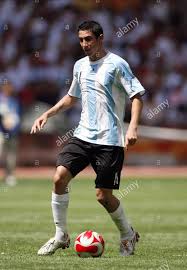 La selección argentina de fútbol sub 23 arribó este sábado a japón para disputar los juegos olímpicos de tokio 2020. Fer Mls On Twitter Si Bien No Era Un Diseno Diferente En Los Juegos Olimpicos De Beijing 2008 La Seleccion Argentina Uso Una Camiseta En La Que El Escudo Aparecia De Forma Bastante