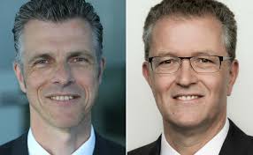 Caceis bank deutschland gmbh in der kategorie deutschland. Kgal Lagert Fondsadministration An Caceis Aus