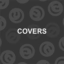 Take me on a whim / it's not the sun that provides us / it's not the moon that divides us / i can barely swim / and the current's coming in / and the current's. Harry Styles You Re Still The One Lyrics Genius Lyrics