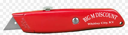 You can download in.ai,.eps,.cdr,.svg,.png formats. Red Metal Box Cutter Bank Sumut Hd Png Download 1200x287 5170889 Pngfind