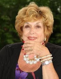 Joanne Orecchio Christie