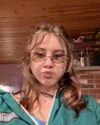 80’s night 🤪🪩