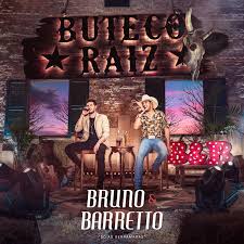 Só quem tem raiz 03. Baixar Cd Bruno E Barretto Buteco Raiz Ao Vivo Sistema Sertanejo