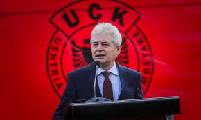 Gazeta Express - News update