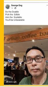 Always UP #inspirasi #motivasidiri