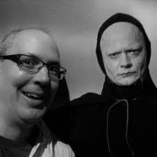 Christopher Null (@christophernull)