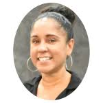 Meet Your Secondary Presenters