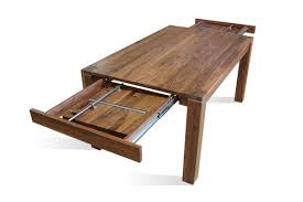 Details zu ikea esstisch holz massiv ausziehbar 147 204×95 cm. Pin Auf Holzmobel