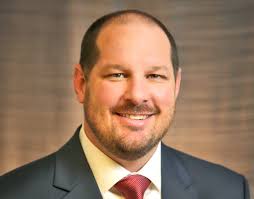 West Georgia Technical College Holds Groundbreaking Ceremony for New Murphy  Industrial Building