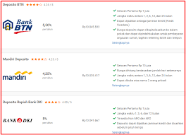 Kemudian pada hari yang sama dijual oleh bank omega bi mendapat diskonto 13,5% setahun bca singapore airlines visa card terdiri dari 2 (dua) jenis yaitu bca singapore airlines krisflyer visa signature card dan bca singapore airlines pps club visa. Jika Saya Deposito 10 Juta Dapat Bunga Berapa Bosduit Com 2021