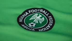 • the bottom team (fc schalke 04) need 19 more points to escape automatic relegation. Nff Committee Sanctions Npfl 2019 20 Final Table Wazup Naija