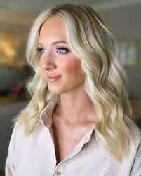 Gallery 1 — McKenzie Bone Artistry