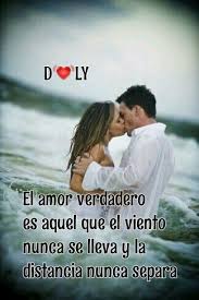 Te Amo Princesa Leonor Frases De Amor Puro Frases Bonitas Para Enamorados Amor