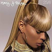 We provide easy how to style tips as well as letting you know which hairstyles will match your face shape, hair texture and hair density. 25 8 Song Wikipedia