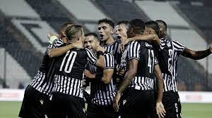 We did not find results for: Se Nova Kai Open To Mats Paok Mpenfika