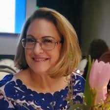 Appliances, bathroom decorating ideas, kitchen remodeling, patio furniture, power tools, bbq grills, carpeting, lumber, concrete, lighting. Nancy B For Qvc A Joyful Home And Garden Home Facebook