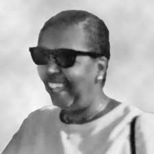 Carole Simms Obituary (2024)