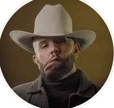 Esa madre ni pega... 3 Doritos después jajajajaj