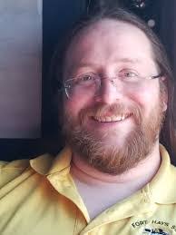 Lora Heckman's Instagram, Twitter & Facebook